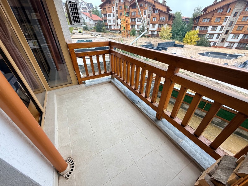 À venda  1 quarto região Blagoevgrad , Bansko , 70 m² | 80523512 - imagem [11]