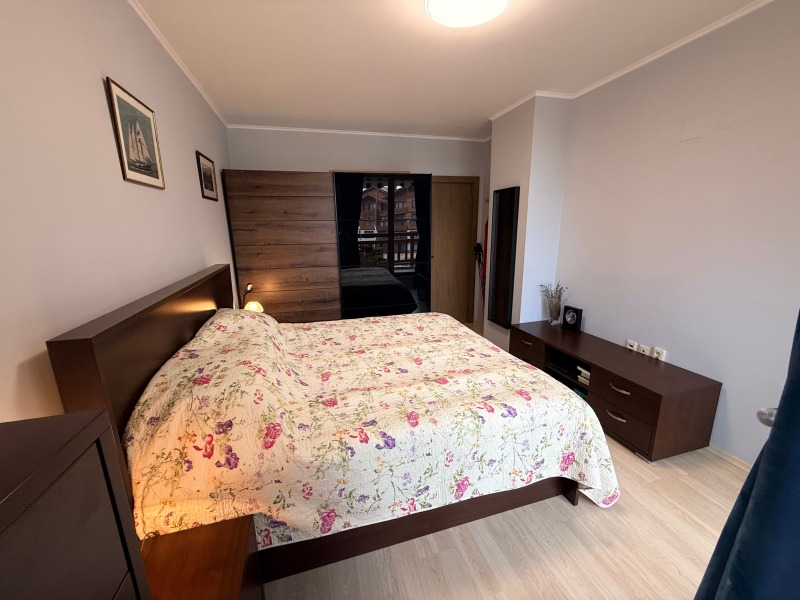 À venda  1 quarto região Blagoevgrad , Bansko , 70 m² | 80523512 - imagem [16]
