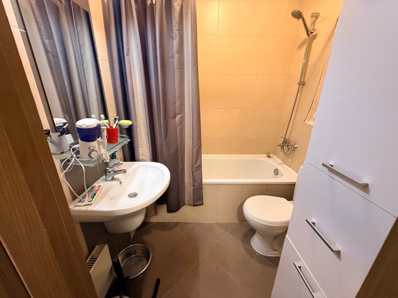 À venda  1 quarto região Blagoevgrad , Bansko , 70 m² | 80523512 - imagem [13]