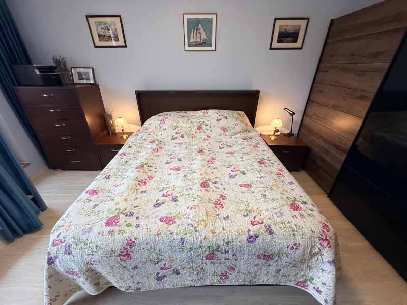 À venda  1 quarto região Blagoevgrad , Bansko , 70 m² | 80523512 - imagem [17]