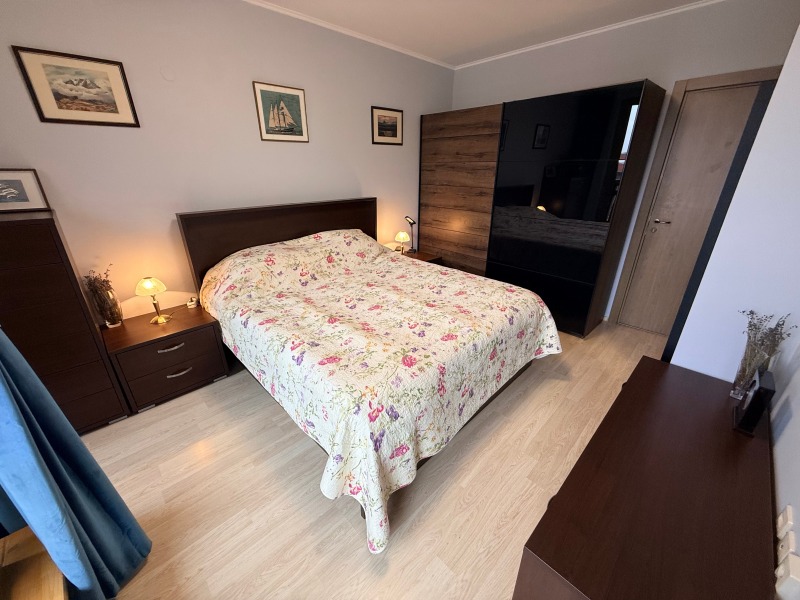 À venda  1 quarto região Blagoevgrad , Bansko , 70 m² | 80523512 - imagem [15]