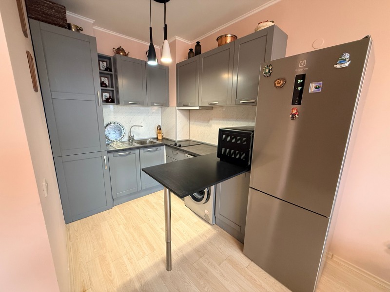 À venda  1 quarto região Blagoevgrad , Bansko , 70 m² | 80523512 - imagem [5]