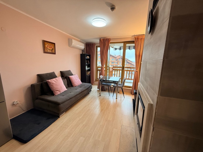 À venda  1 quarto região Blagoevgrad , Bansko , 70 m² | 80523512 - imagem [4]