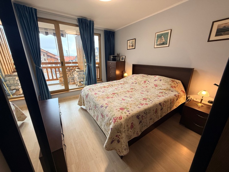 À venda  1 quarto região Blagoevgrad , Bansko , 70 m² | 80523512 - imagem [14]
