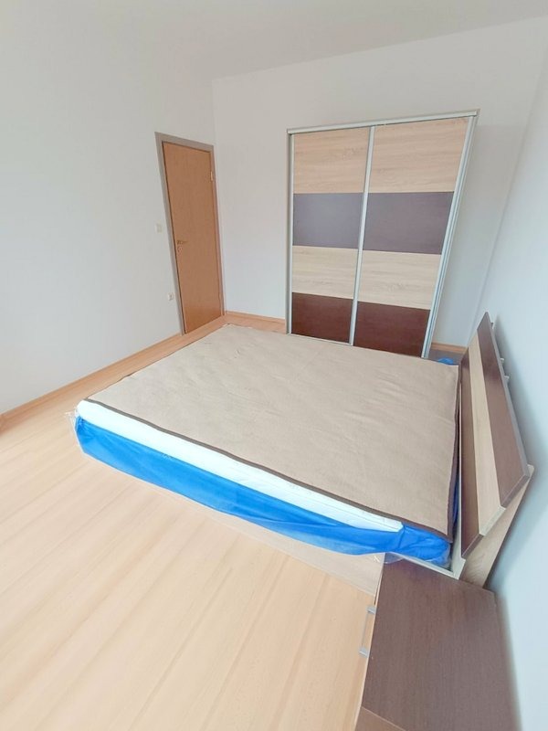 Продава 2-СТАЕН, к.к. Слънчев бряг, област Бургас, снимка 3 - Апартаменти - 52613146