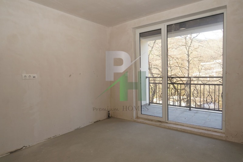 Продава 2-СТАЕН, гр. София, Княжево, снимка 3 - Апартаменти - 52416204