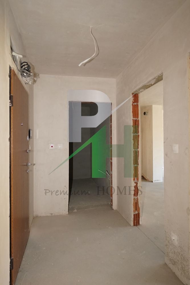 Продава 2-СТАЕН, гр. София, Княжево, снимка 2 - Апартаменти - 52416204