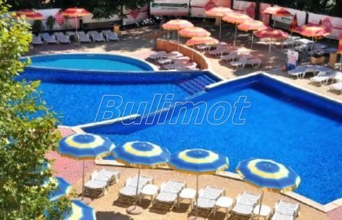 Продава 2-СТАЕН, гр. Варна, област Варна, снимка 11 - Апартаменти - 52814524