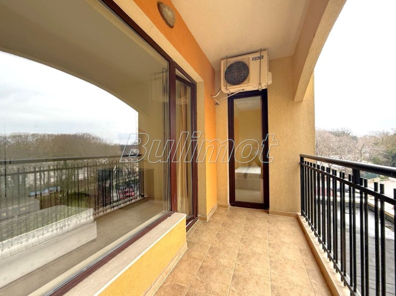 Продава 2-СТАЕН, гр. Варна, област Варна, снимка 5 - Апартаменти - 52814524