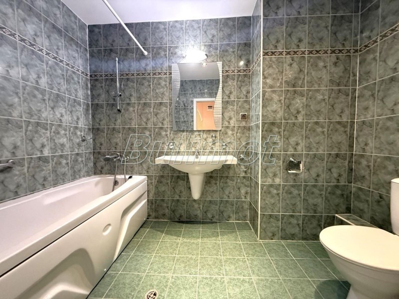 Продава 2-СТАЕН, гр. Варна, област Варна, снимка 8 - Апартаменти - 52814524