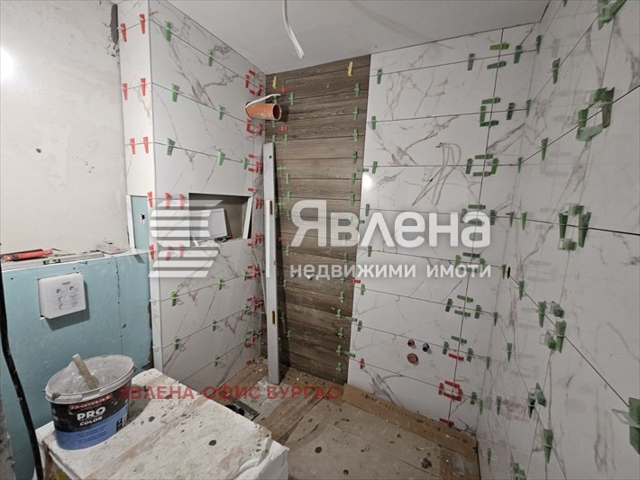 Продава 2-СТАЕН, гр. Поморие, област Бургас