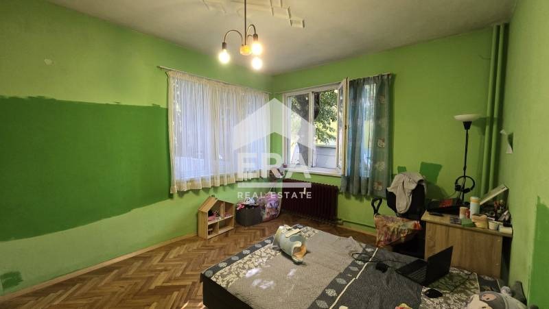 For Sale  2 bedroom Sofia , Oborishte , 84 sq.m | 90715613 - image [2]