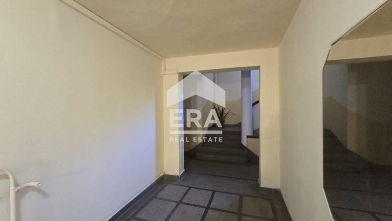 Te koop  2 slaapkamers Sofia , Oborishte , 84 m² | 90715613 - afbeelding [7]