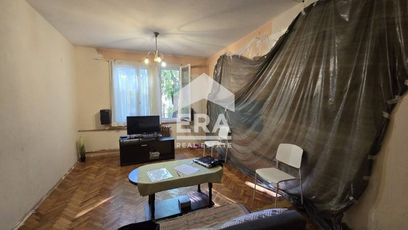 Te koop  2 slaapkamers Sofia , Oborishte , 84 m² | 90715613 - afbeelding [3]