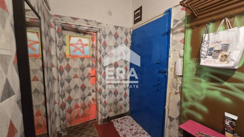 Eladó  2 hálószobás Sofia , Oborishte , 84 négyzetméter | 90715613 - kép [5]