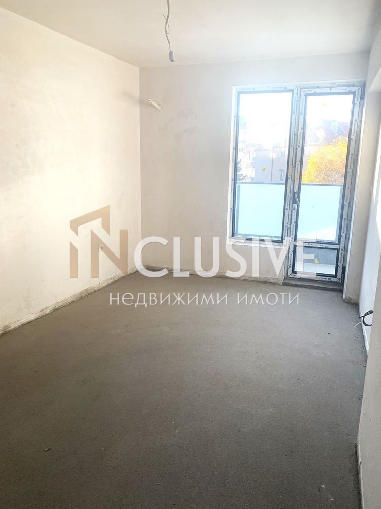 Продава  3-стаен град Пловдив , Кършияка , 97 кв.м | 15316009 - изображение [5]