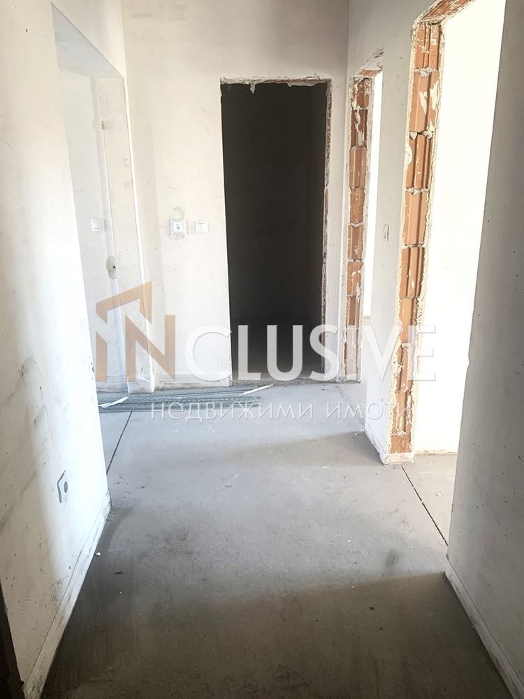 Продава  3-стаен град Пловдив , Кършияка , 97 кв.м | 15316009 - изображение [4]