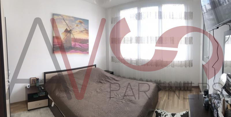 For Sale  2 bedroom Sofia , Nadezhda 1 , 65 sq.m | 43466424 - image [2]