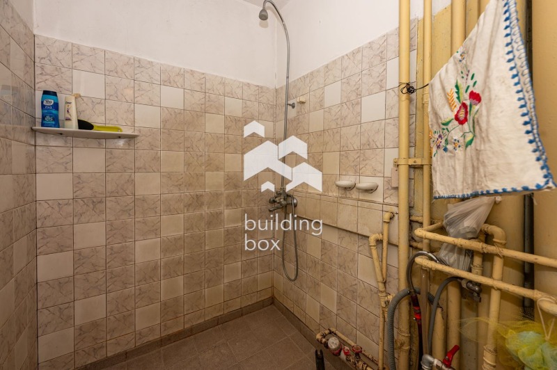 Продается  2 спальни Пловдив , Южен , 88 кв.м | 92218417 - изображение [14]