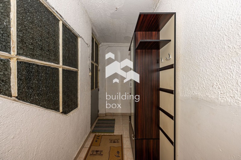 Продается  2 спальни Пловдив , Южен , 88 кв.м | 92218417 - изображение [13]