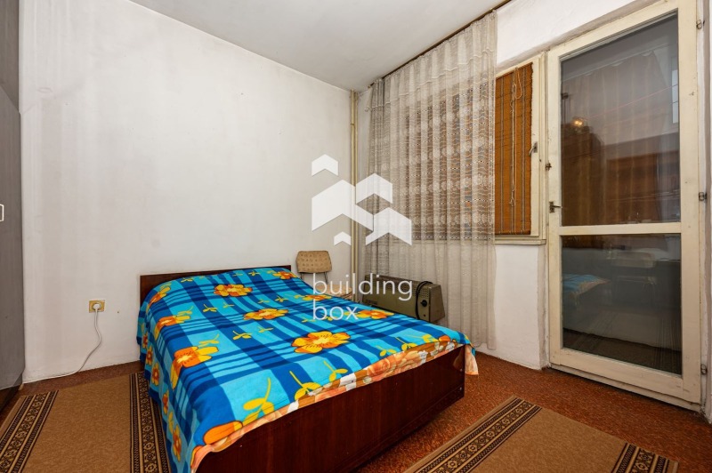 Продается  2 спальни Пловдив , Южен , 88 кв.м | 92218417 - изображение [8]