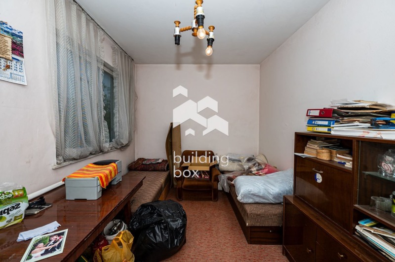 Продается  2 спальни Пловдив , Южен , 88 кв.м | 92218417 - изображение [9]