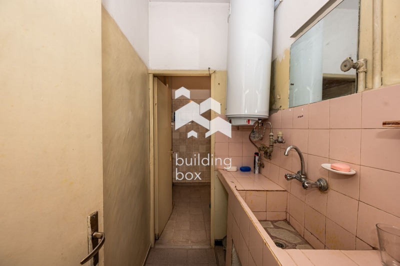 Продается  2 спальни Пловдив , Южен , 88 кв.м | 92218417 - изображение [12]