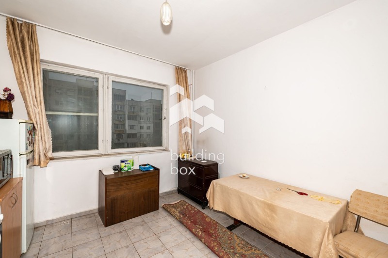 Продается  2 спальни Пловдив , Южен , 88 кв.м | 92218417 - изображение [5]