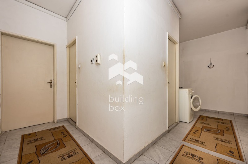 Продается  2 спальни Пловдив , Южен , 88 кв.м | 92218417 - изображение [4]