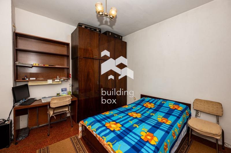 Продается  2 спальни Пловдив , Южен , 88 кв.м | 92218417 - изображение [7]