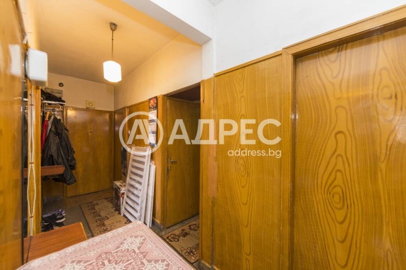 Eladó  2 hálószobás Sofia , Krasna poljana 2 , 78 négyzetméter | 42206222 - kép [12]