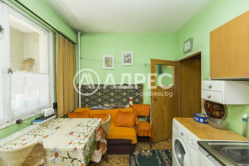 Eladó  2 hálószobás Sofia , Krasna poljana 2 , 78 négyzetméter | 42206222 - kép [6]