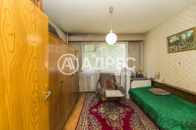 Eladó  2 hálószobás Sofia , Krasna poljana 2 , 78 négyzetméter | 42206222 - kép [5]