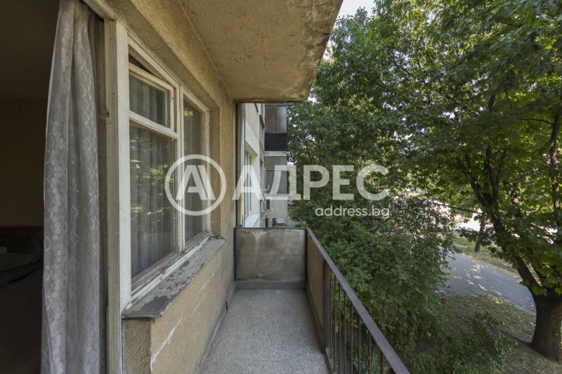 Eladó  2 hálószobás Sofia , Krasna poljana 2 , 78 négyzetméter | 42206222 - kép [9]