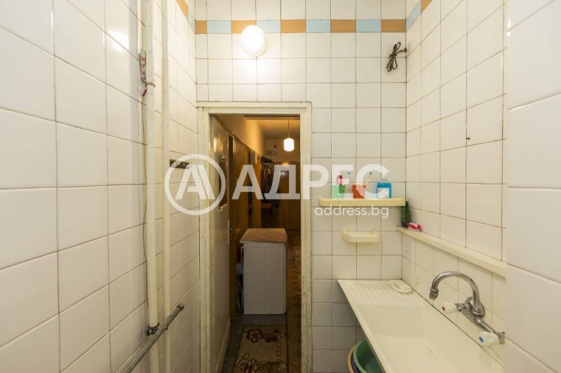 Eladó  2 hálószobás Sofia , Krasna poljana 2 , 78 négyzetméter | 42206222 - kép [10]