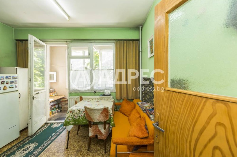 Eladó  2 hálószobás Sofia , Krasna poljana 2 , 78 négyzetméter | 42206222 - kép [7]