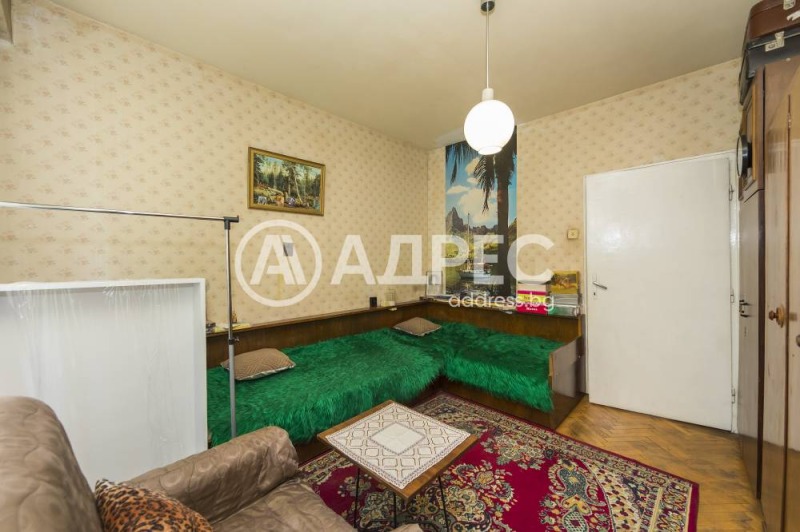 Eladó  2 hálószobás Sofia , Krasna poljana 2 , 78 négyzetméter | 42206222 - kép [4]