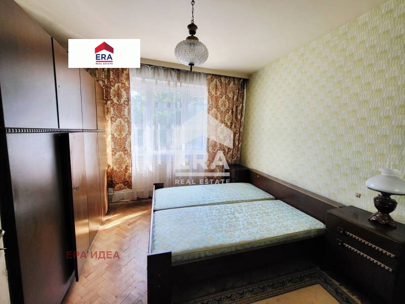 На продаж  2 спальні София , Младост 1 , 75 кв.м | 14950614 - зображення [8]