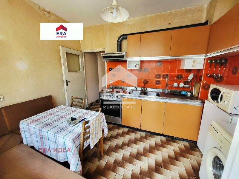 На продаж  2 спальні София , Младост 1 , 75 кв.м | 14950614 - зображення [3]
