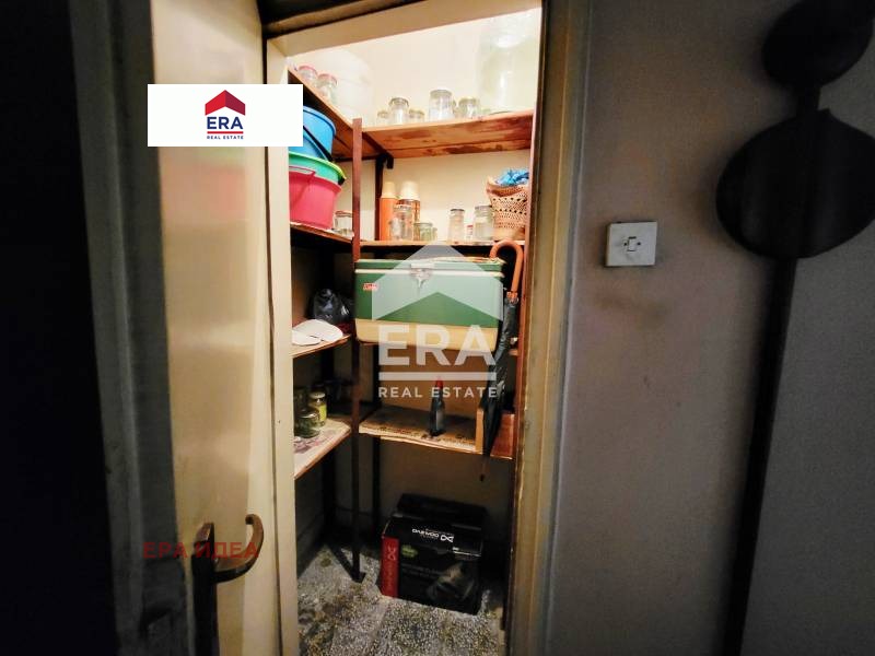 На продаж  2 спальні София , Младост 1 , 75 кв.м | 14950614 - зображення [13]