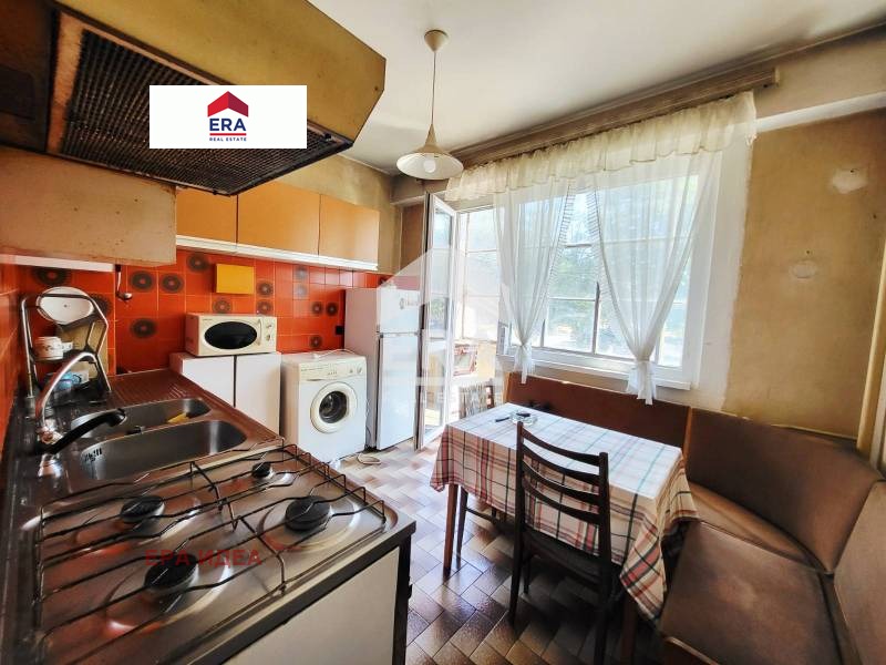 На продаж  2 спальні София , Младост 1 , 75 кв.м | 14950614 - зображення [4]