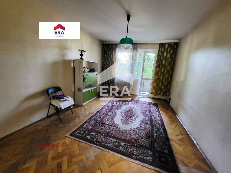 На продаж  2 спальні София , Младост 1 , 75 кв.м | 14950614 - зображення [6]
