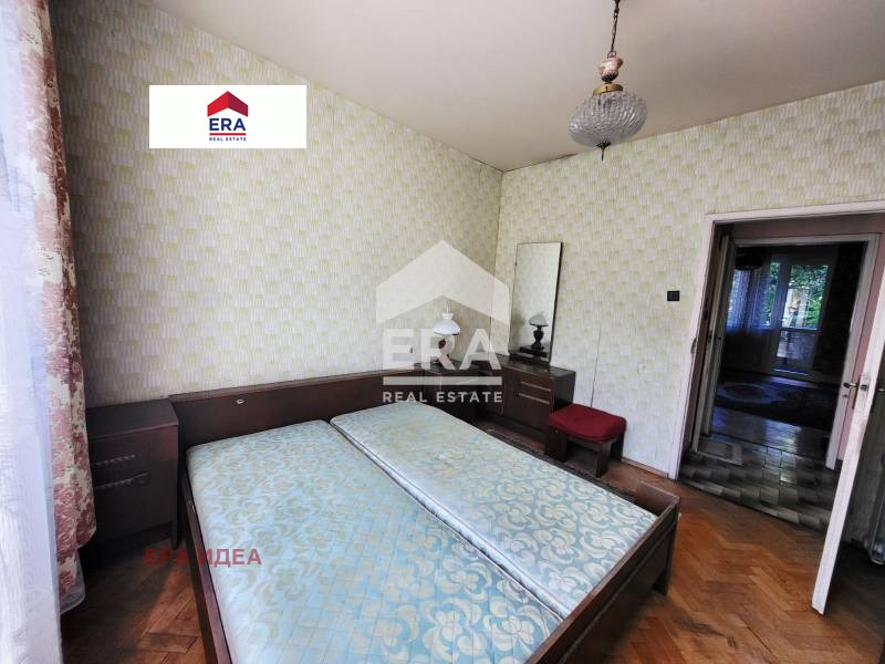 На продаж  2 спальні София , Младост 1 , 75 кв.м | 14950614 - зображення [9]