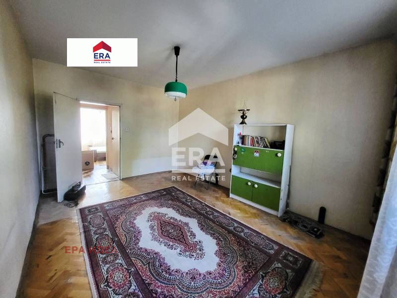 На продаж  2 спальні София , Младост 1 , 75 кв.м | 14950614 - зображення [7]