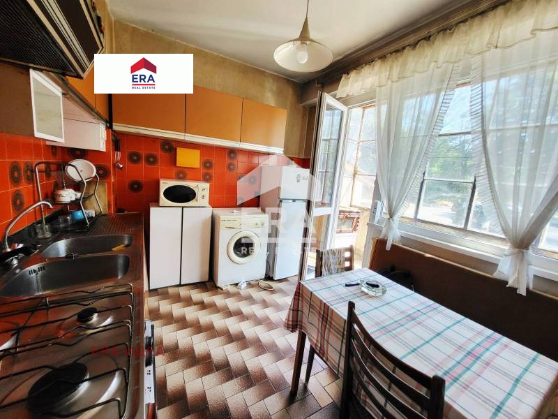 На продаж  2 спальні София , Младост 1 , 75 кв.м | 14950614 - зображення [5]