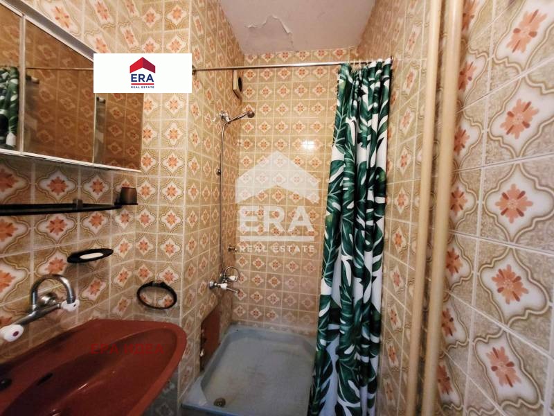 На продаж  2 спальні София , Младост 1 , 75 кв.м | 14950614 - зображення [11]