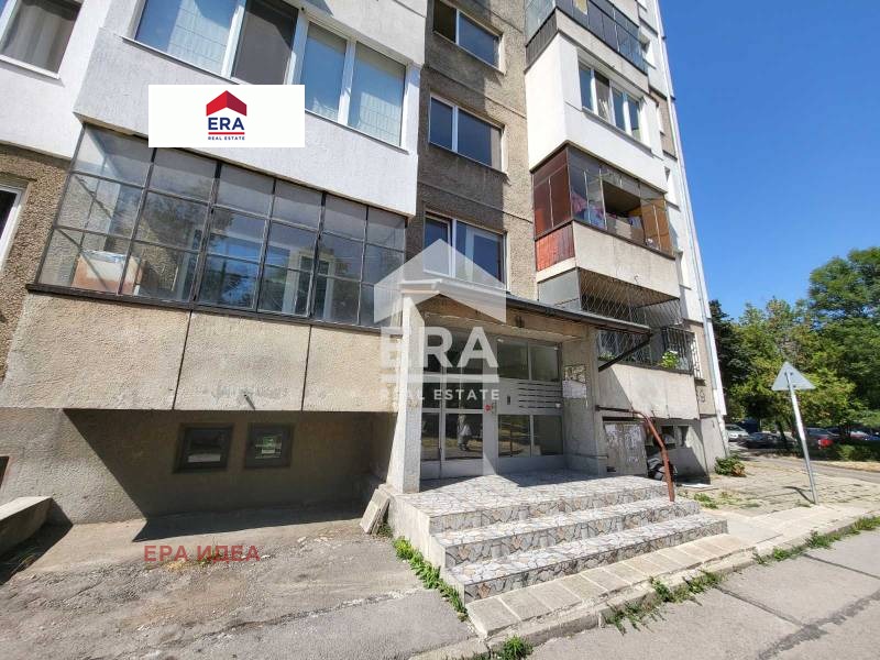 На продаж  2 спальні София , Младост 1 , 75 кв.м | 14950614 - зображення [14]