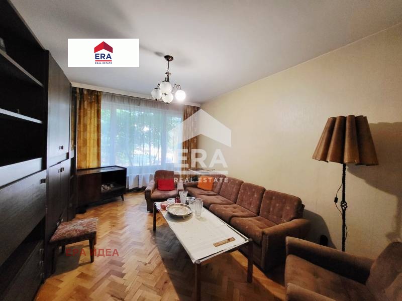 На продаж  2 спальні София , Младост 1 , 75 кв.м | 14950614
