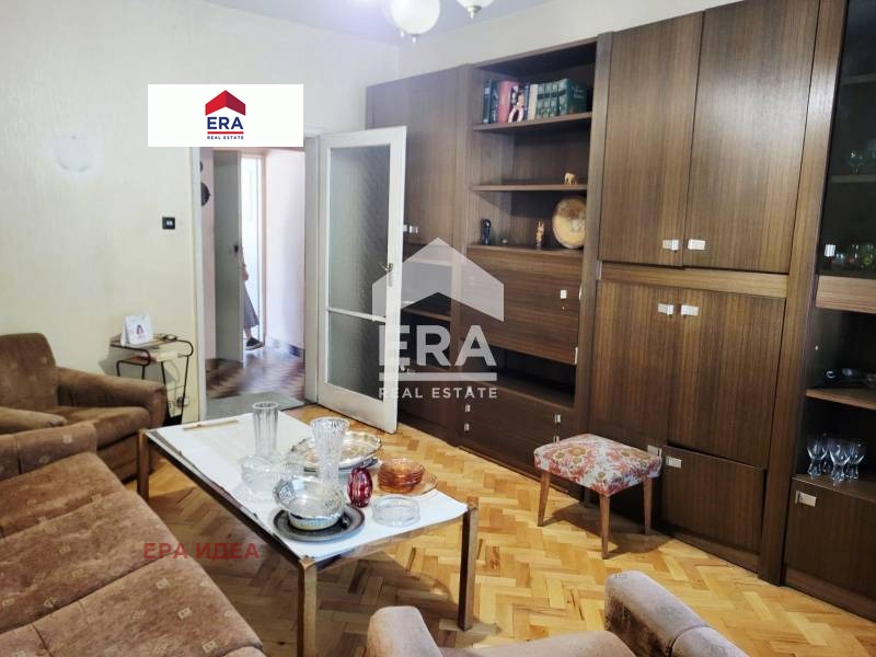 На продаж  2 спальні София , Младост 1 , 75 кв.м | 14950614 - зображення [2]