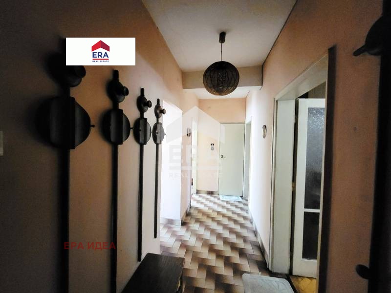 На продаж  2 спальні София , Младост 1 , 75 кв.м | 14950614 - зображення [10]